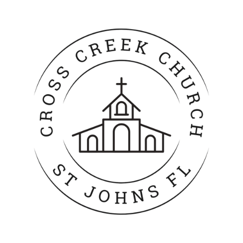 Cross Creek Church