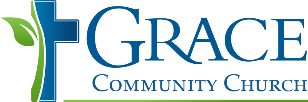 Grace Community Church