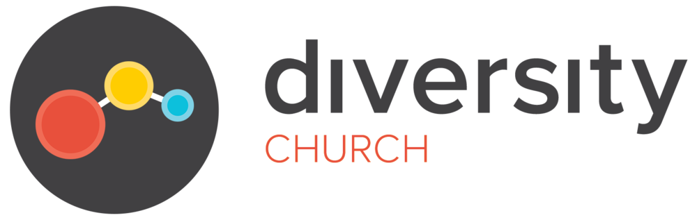 Diversity Church