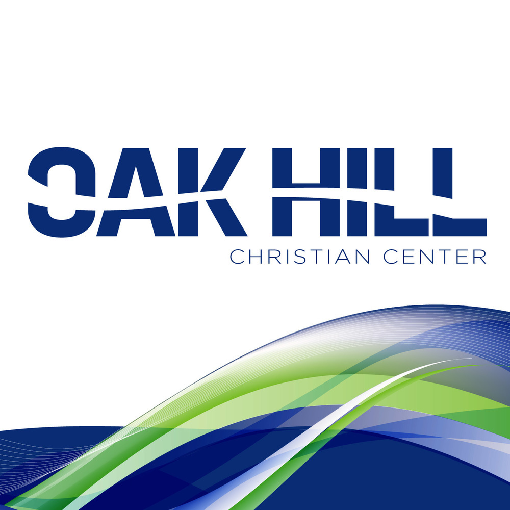 Oak Hill Christian Center