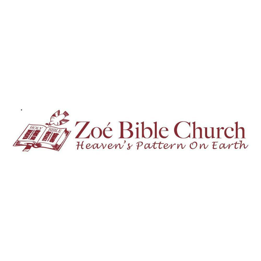 Zoe Bible Church Midrand
