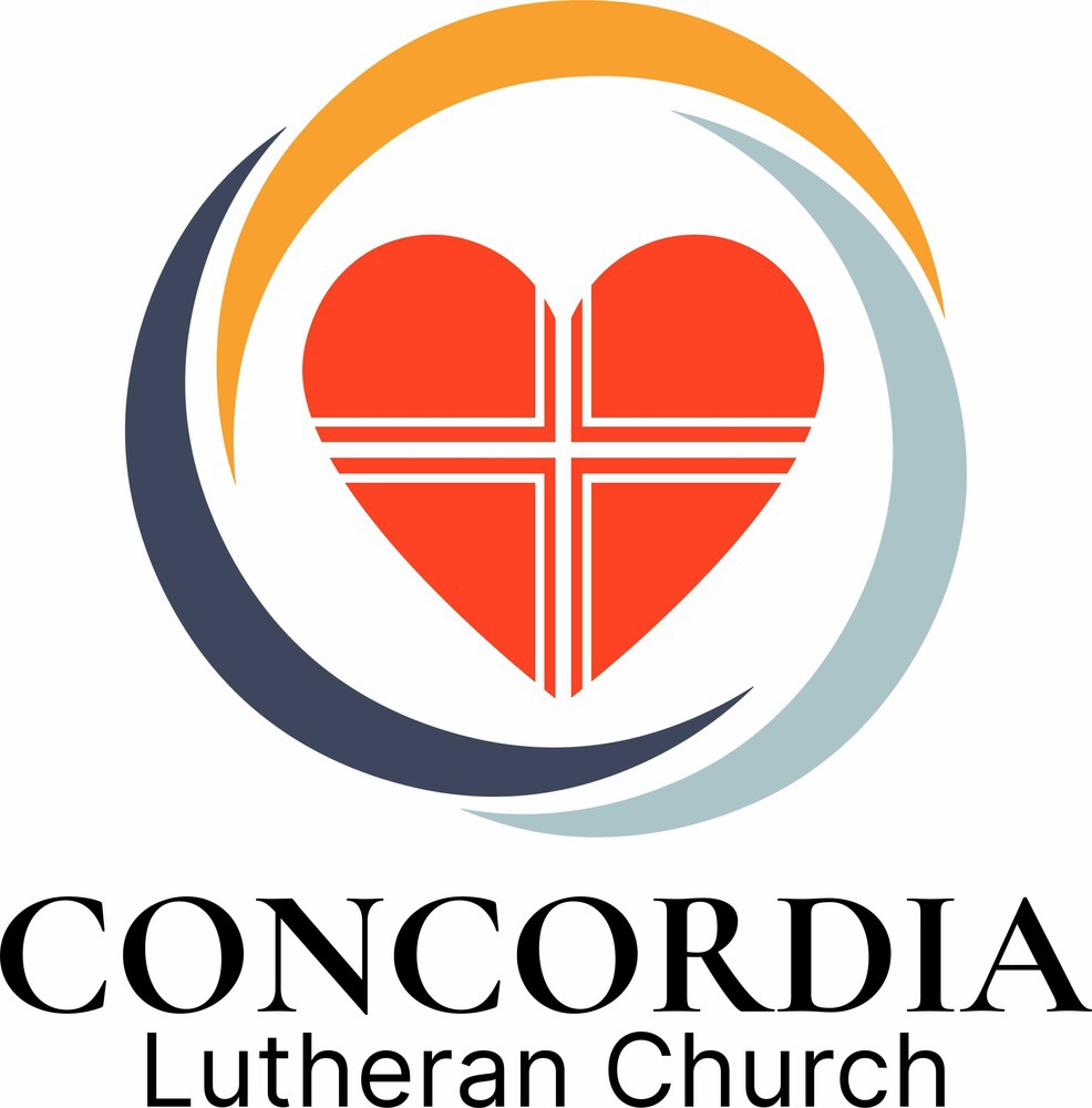 Concordia Lutheran Church