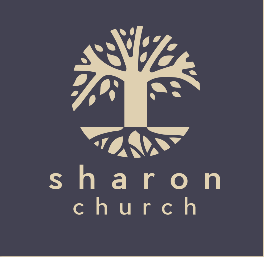 Sharon Church