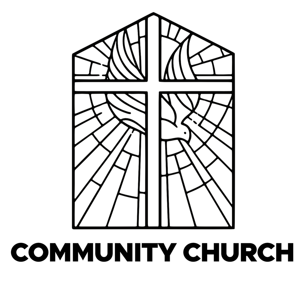 Community Church