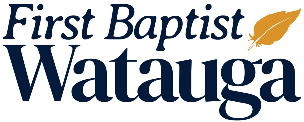 First Baptist Watauga