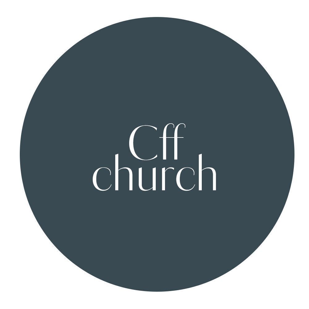 Faith Family Center 
