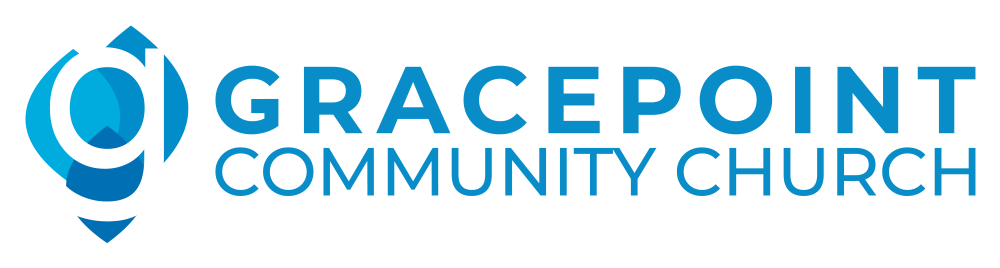 GracePoint Community Church