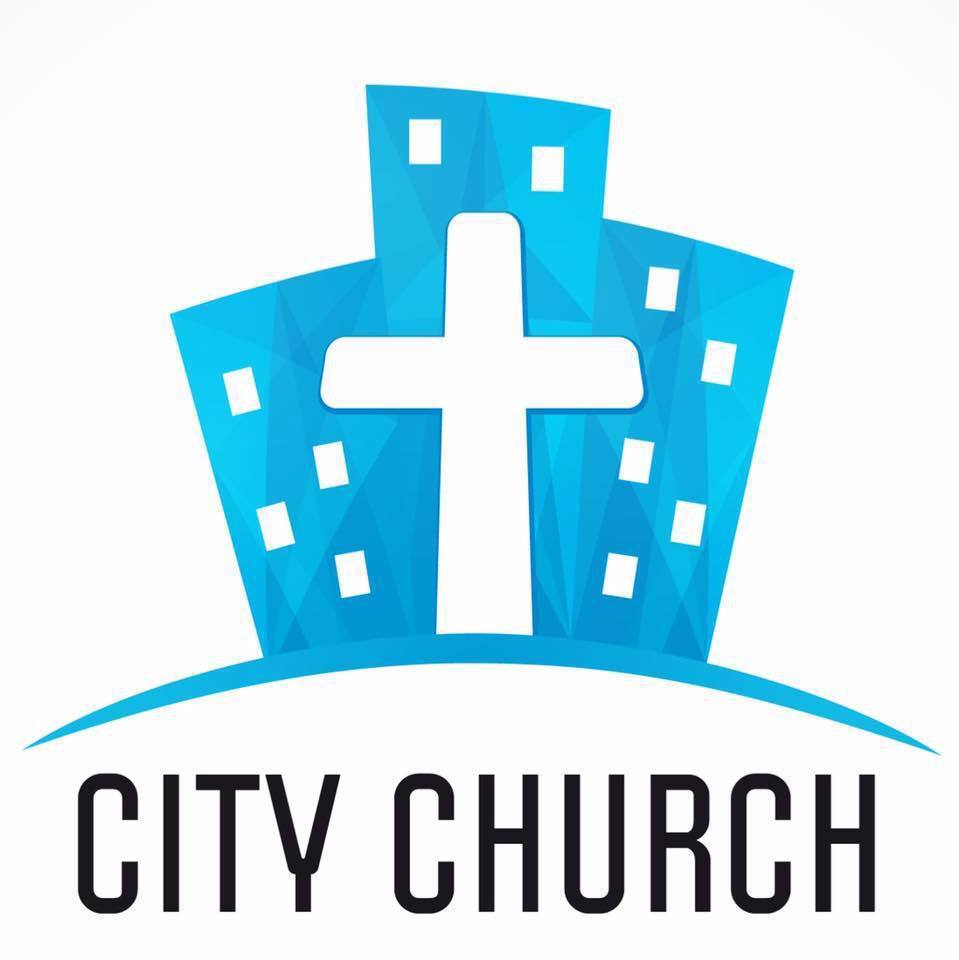 City Church Pueblo