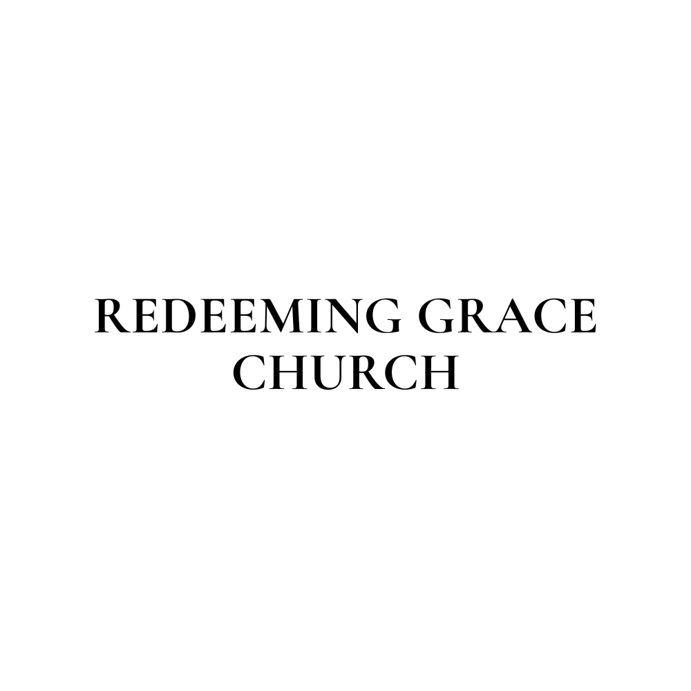 Redeeming Grace Church