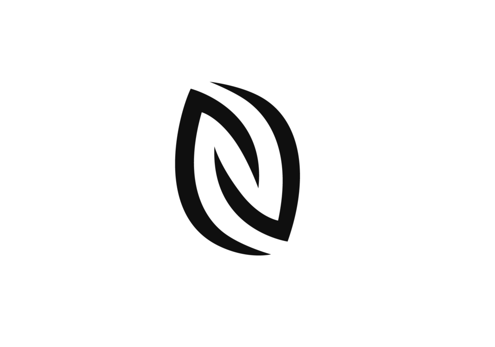 New Life Church of Metro Detroit