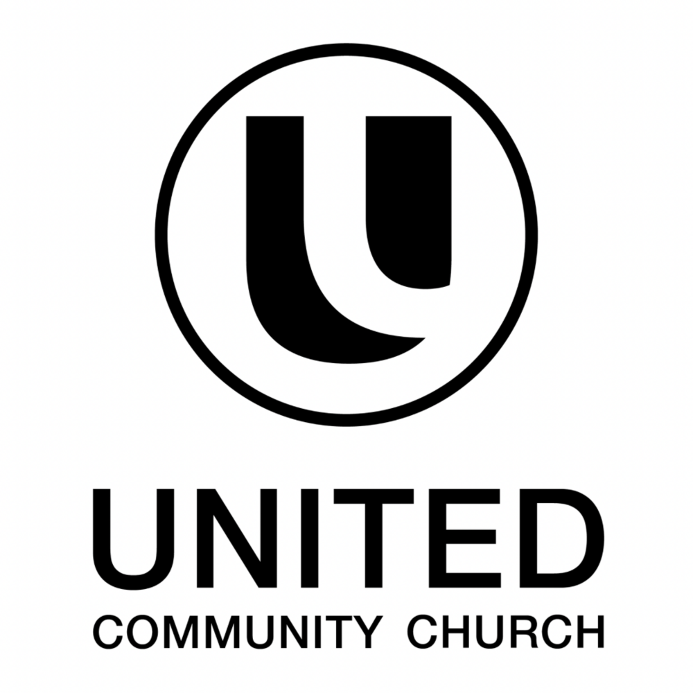 United Community Church