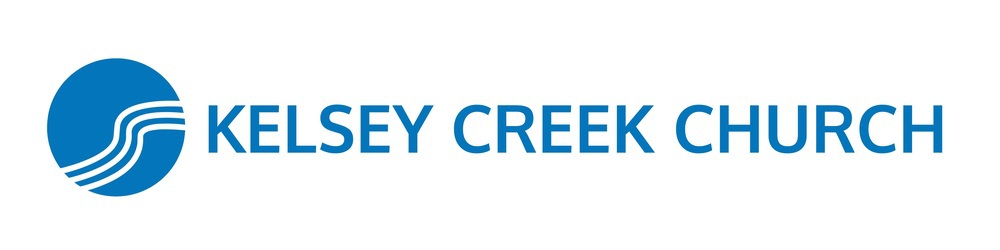 Kelsey Creek Church