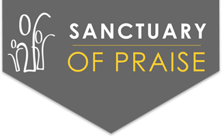 Sanctuary of Praise