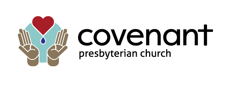 Covenant Presbyterian Church