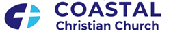 Coastal Christian Church
