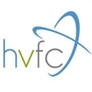 Hudson Valley Family Church