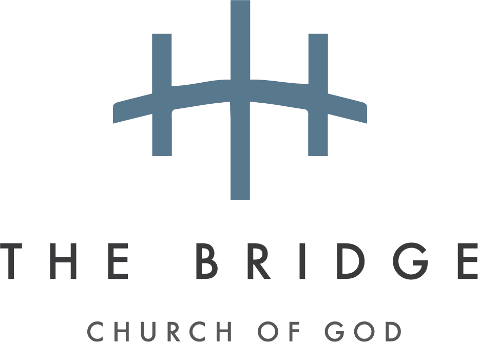 The Bridge Church of God