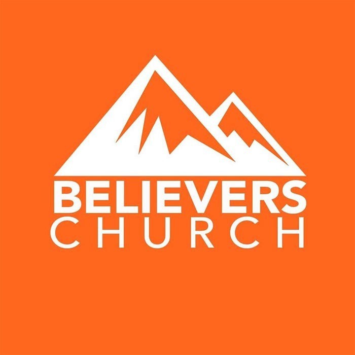 Believers Church