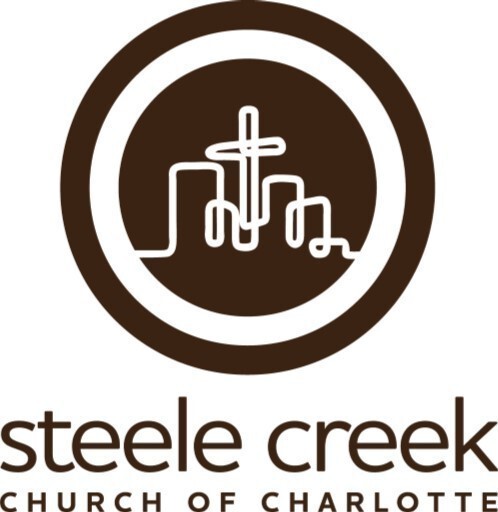 Steele Creek Church of Charlotte