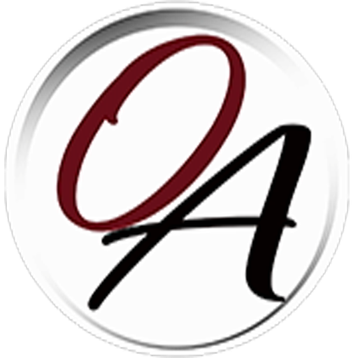 Open Altar Ministries