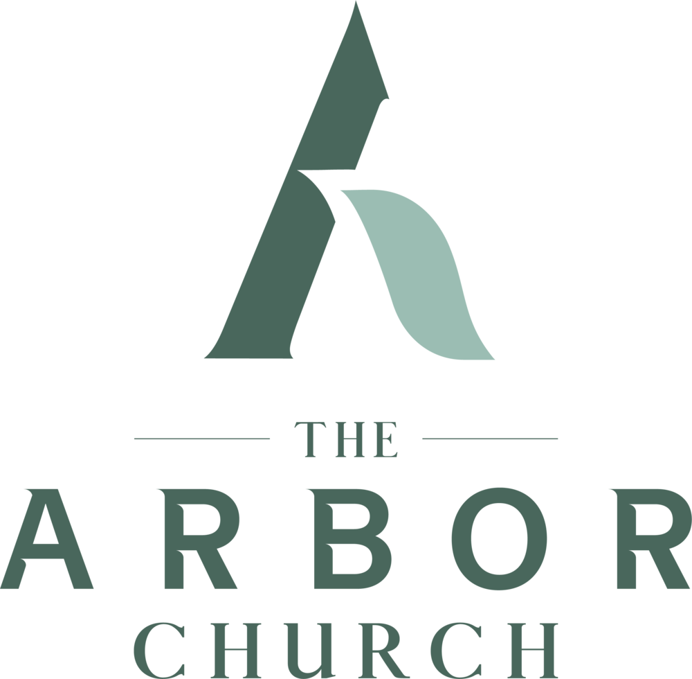The Arbor Church