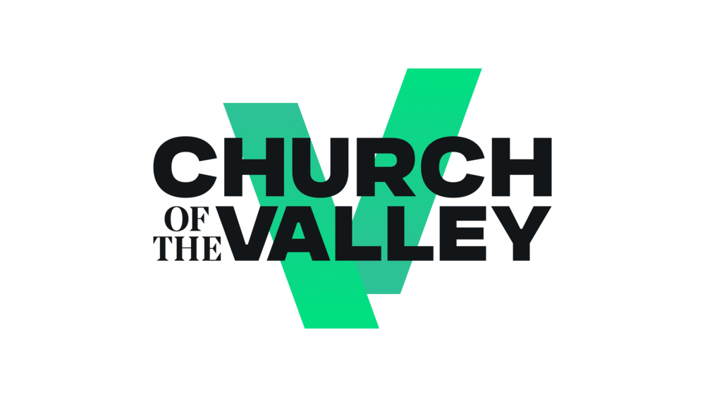 Church of the Valley