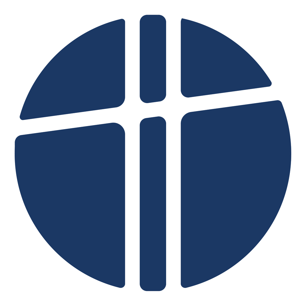 Calvary Wesleyan Church