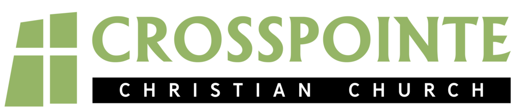 Crosspointe