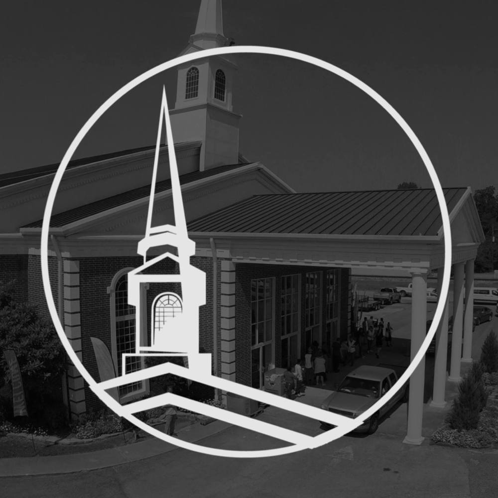 The Sanctuary of Cleveland, TX
