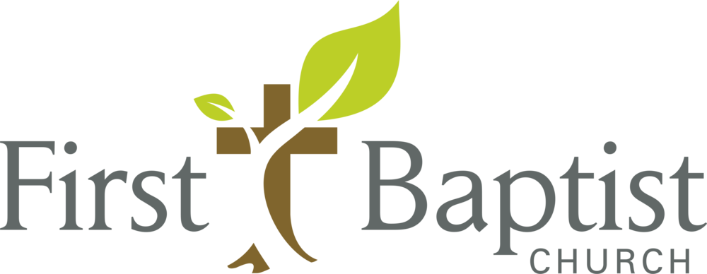 First Baptist Church