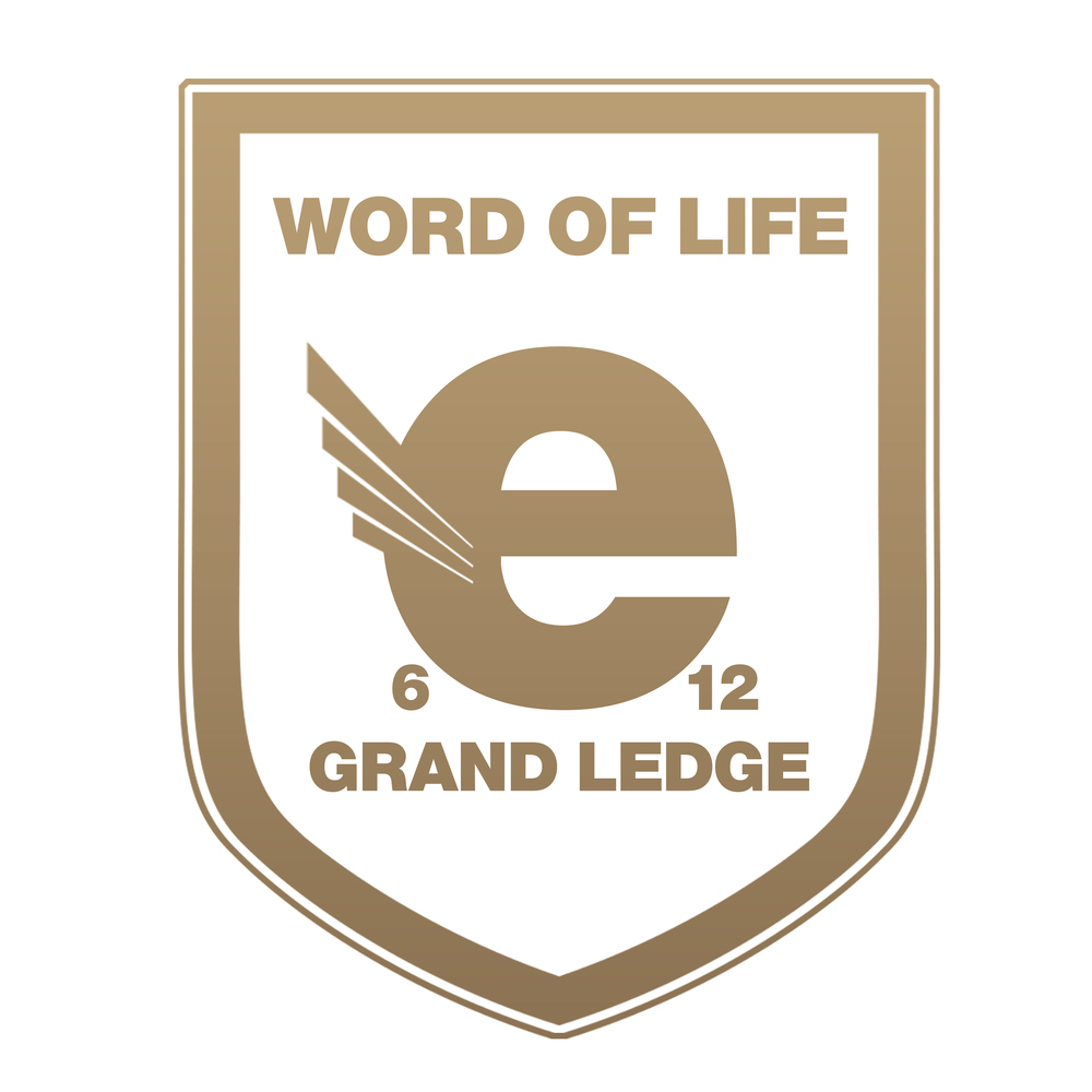 Word of Life Grand Ledge