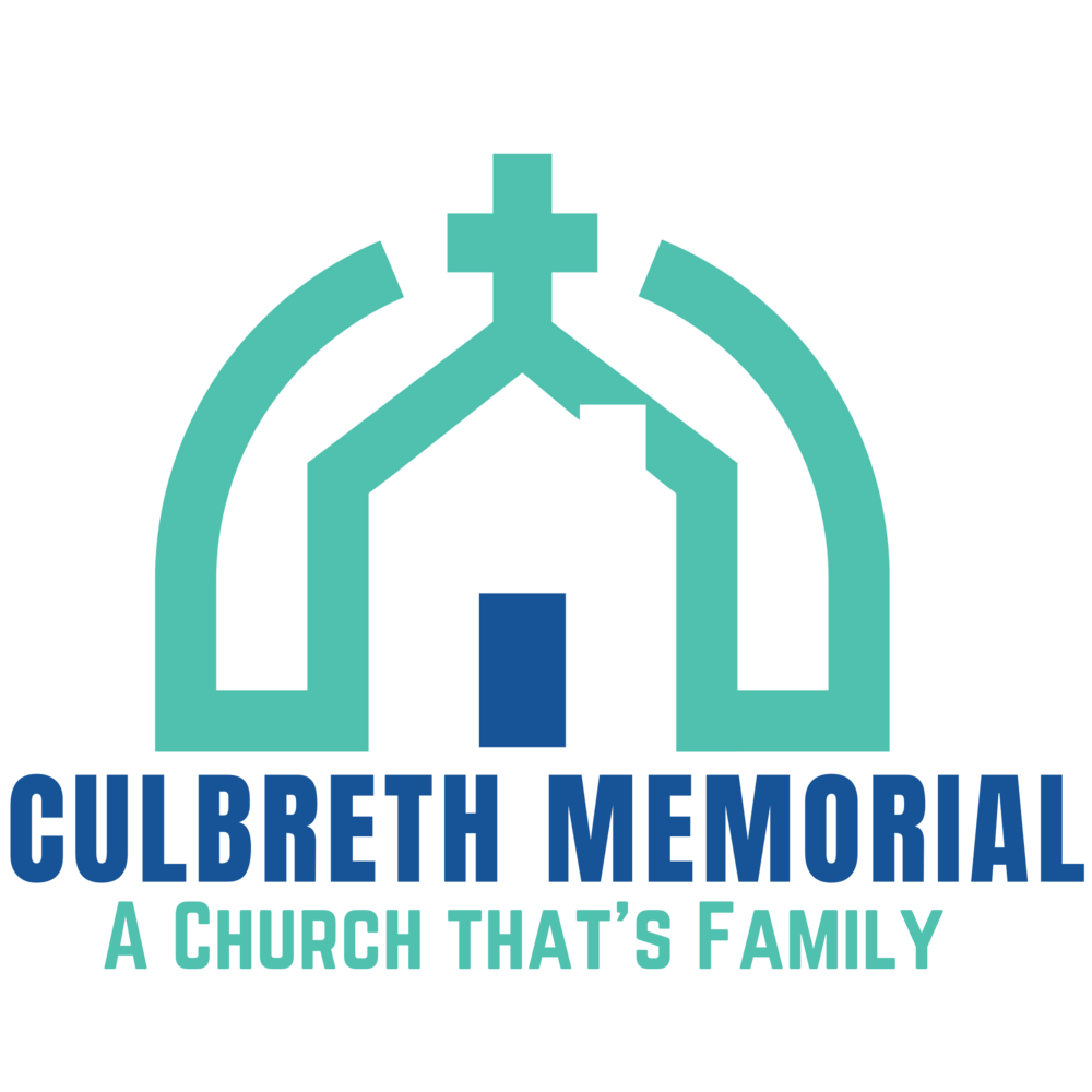 Culbreth Memorial PH Church