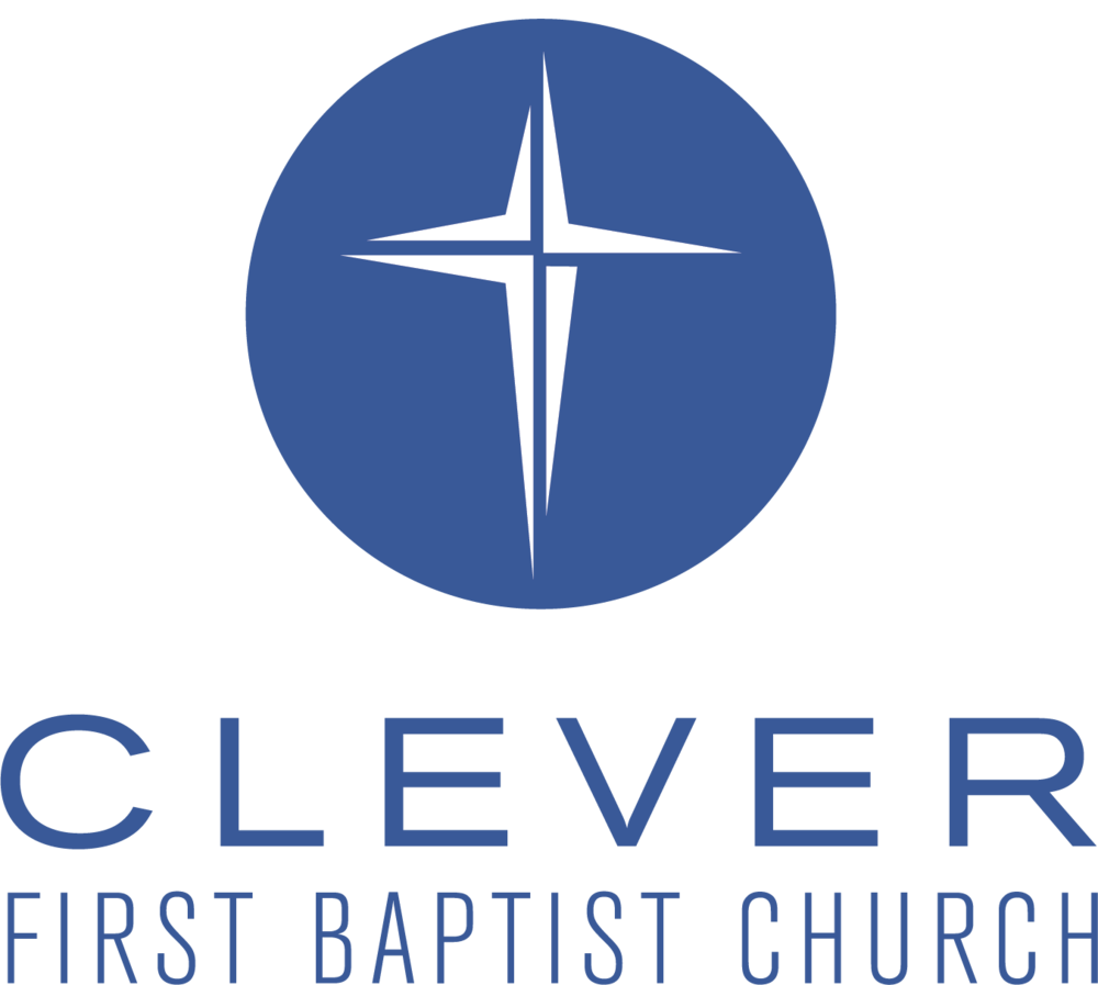 Donate first baptist clever