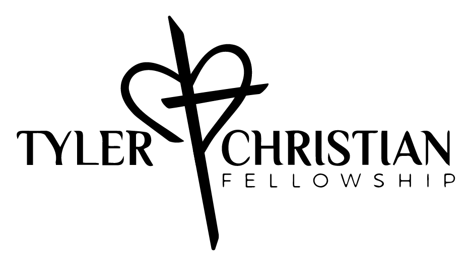 Tyler Christian Fellowship
