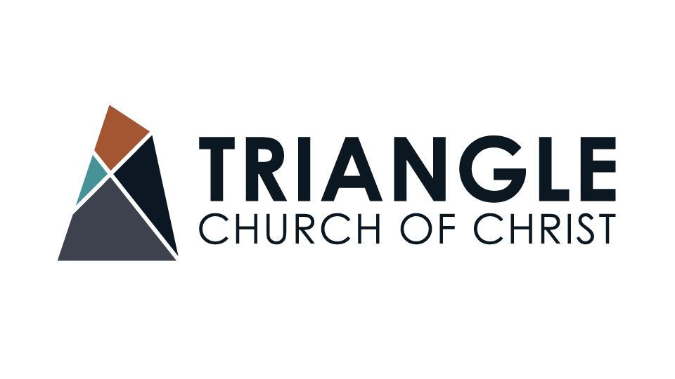 Triangle Church
