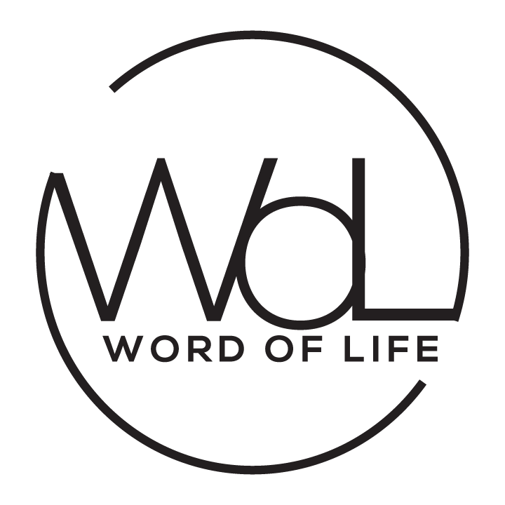 Word of Life