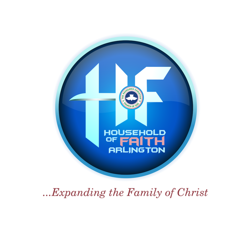 Household of Faith Arlington 