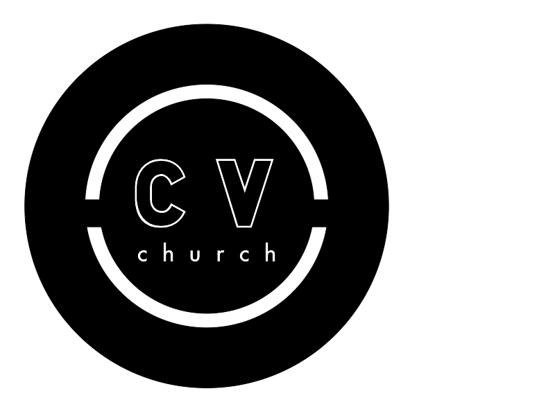 College View Baptist Church