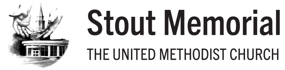 Stout Memorial UMC
