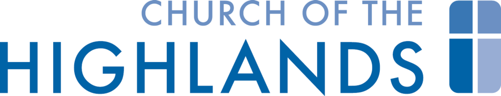 Church of the Highlands