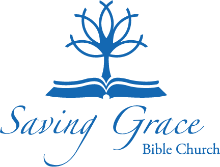 Saving Grace Bible Church