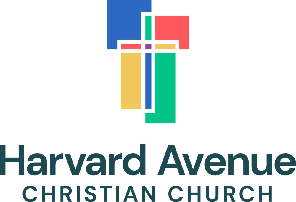 Harvard Avenue Christian Church
