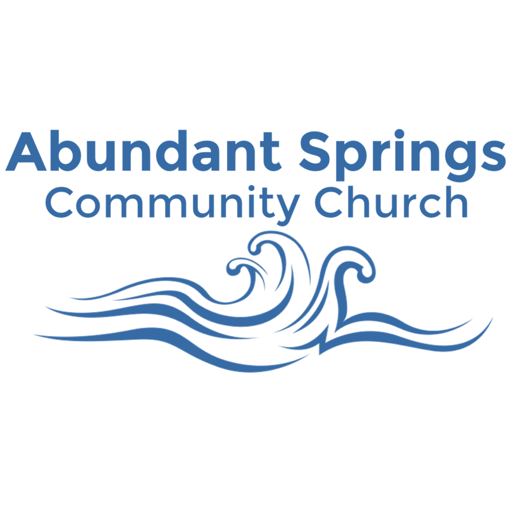 Abundant Springs Community Church