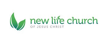 New Life Church of Jesus Christ
