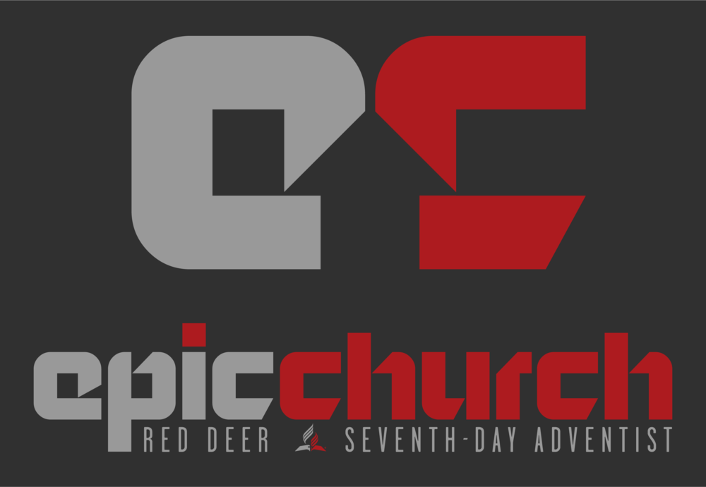 Epic Church Red Deer/Red Deer Adventist