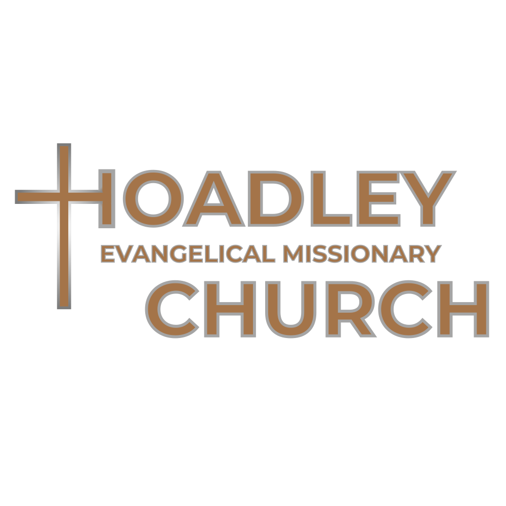 Hoadley Evangelical Missionary Church