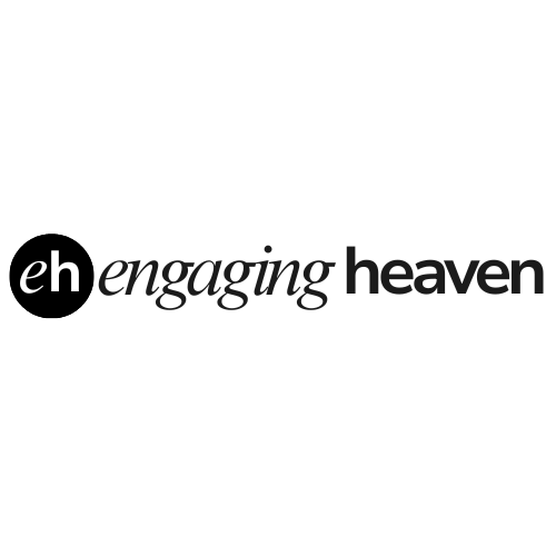 Engaging Heaven Church 