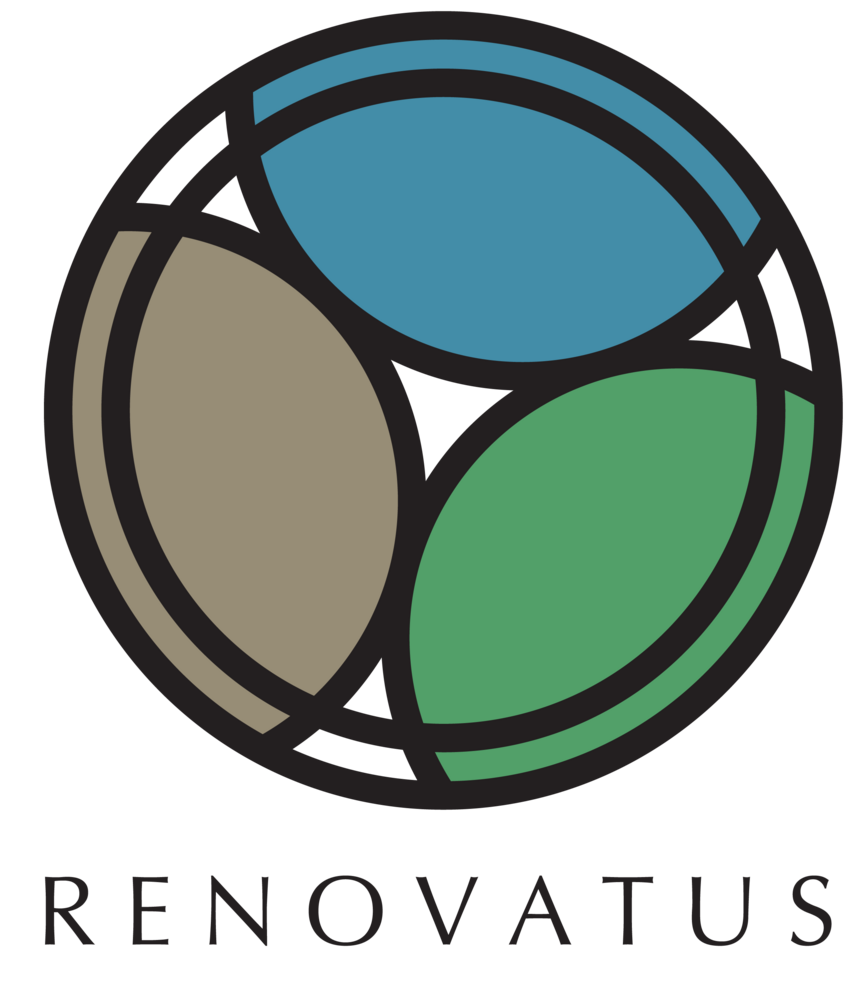 Renovatus Church
