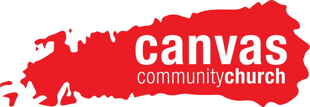 Canvas Community Church