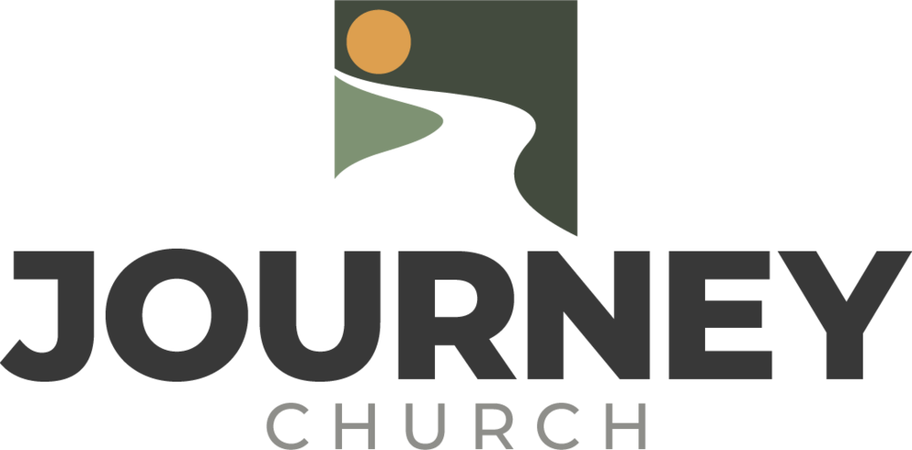 Journey Church